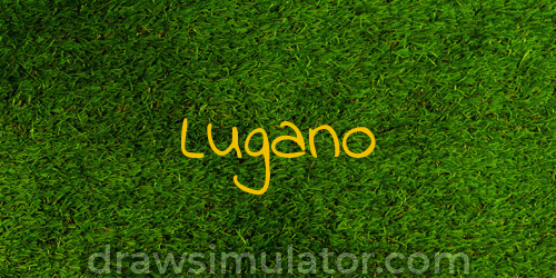 Lugano