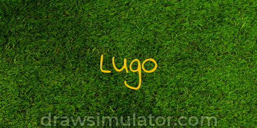 Lugo