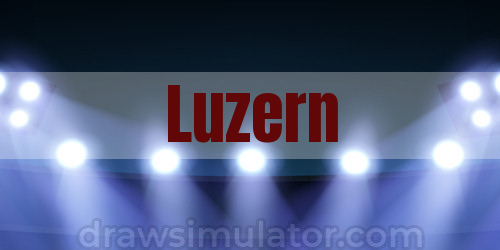 Luzern