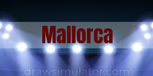 Mallorca