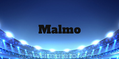 Malmo