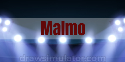 Malmo