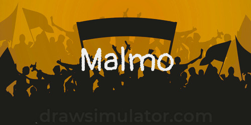 Malmo