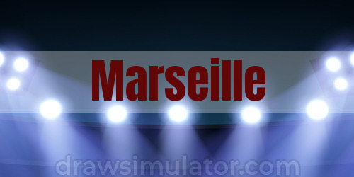 Marseille