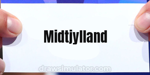 Midtjylland