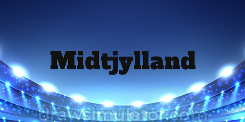 Midtjylland