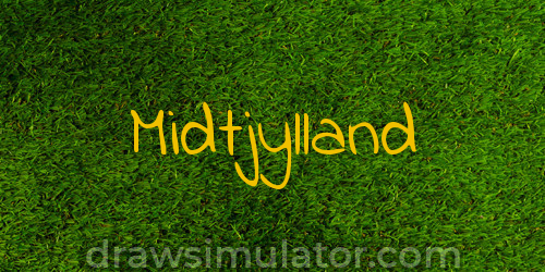 Midtjylland