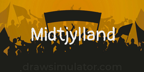 Midtjylland