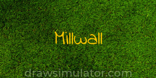 Millwall