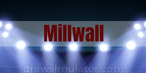 Millwall