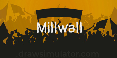 Millwall