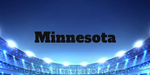 Minnesota