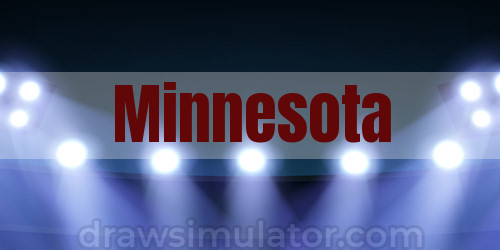 Minnesota