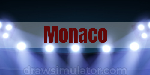 Monaco