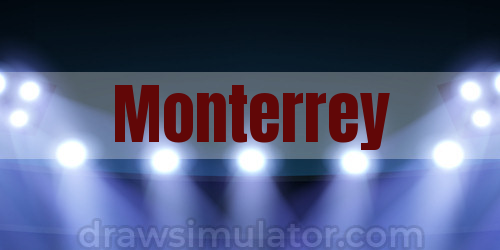 Monterrey