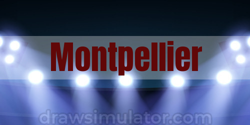 Montpellier