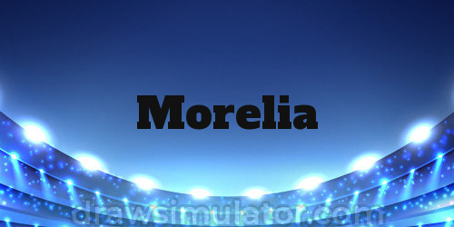 Morelia