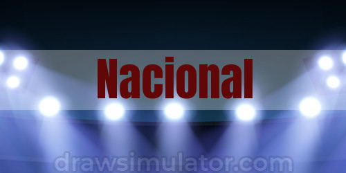 Nacional