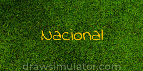 Nacional