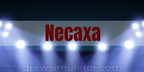 Necaxa