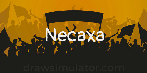 Necaxa