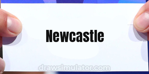 Newcastle