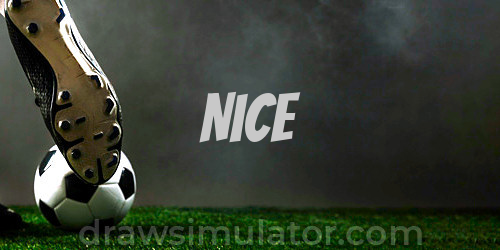 Nice Draw Images – Draw Simulator