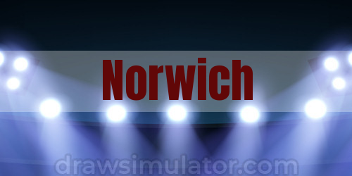 Norwich