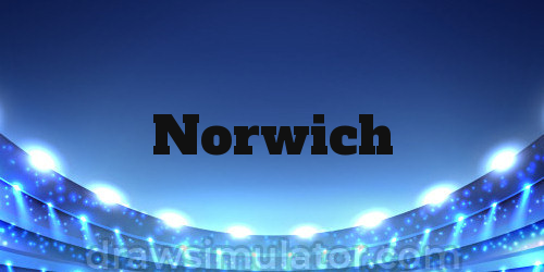 Norwich