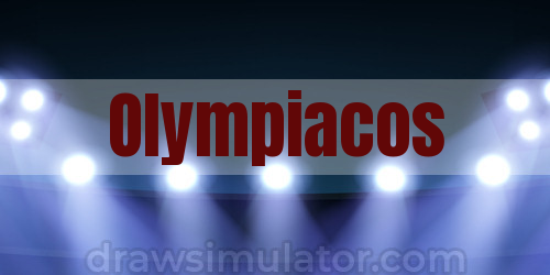 Olympiacos