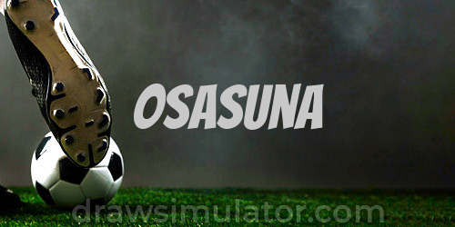 Osasuna