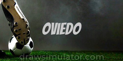 Oviedo