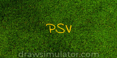 PSV