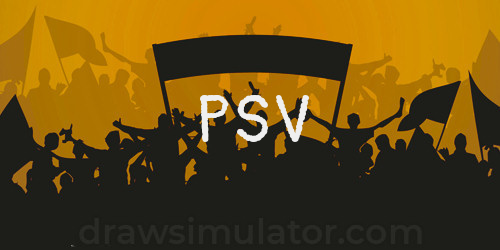 PSV