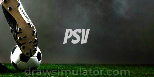 PSV