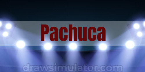 Pachuca