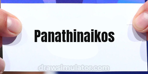 Panathinaikos