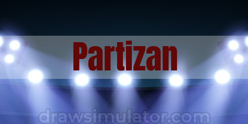 Partizan