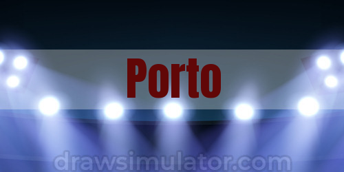 Porto