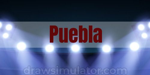 Puebla