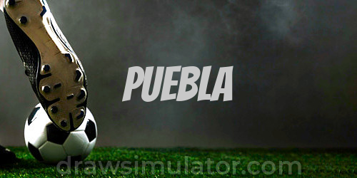 Puebla