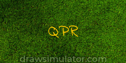 QPR