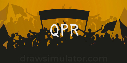 QPR