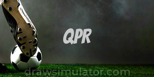 QPR