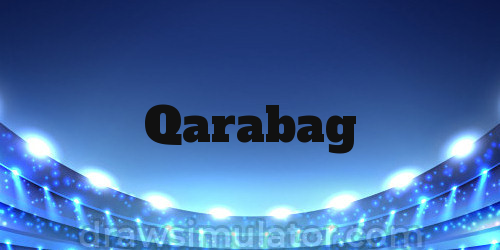 Qarabag