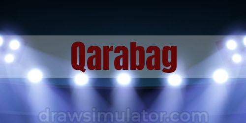 Qarabag