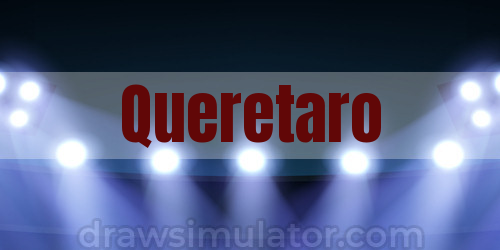 Queretaro