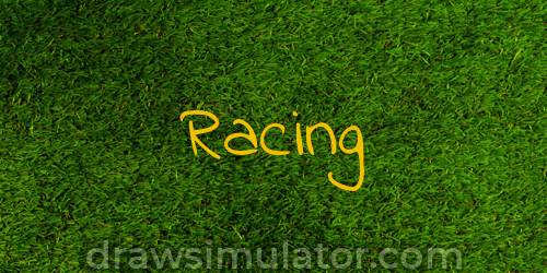 Racing