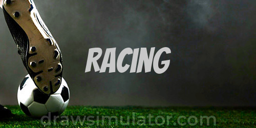 Racing