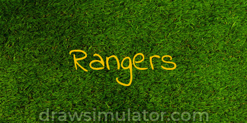 Rangers